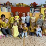 phoca_thumb_m_2.  3 Fotogalerie